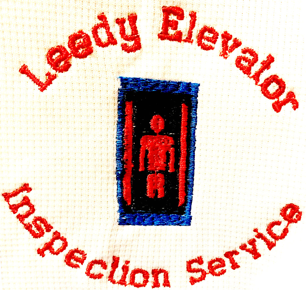 Leedy Elevator Inspection Service, LLC